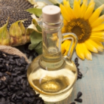molochko-sunflower-oil-1