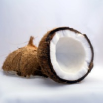 sredstvo-coconut-3